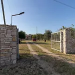 Maria *
