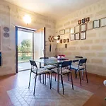 Maria Vakantiehuis Castellaneta