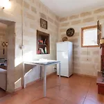 Vakantiehuis Maria Castellaneta