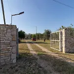 Maria *