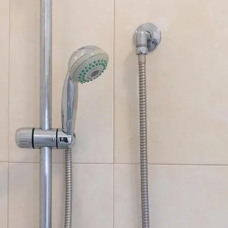 Semesterbostad Maria Castellaneta