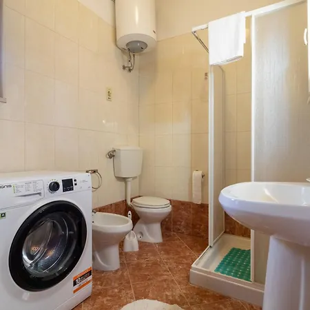 Maria * Castellaneta