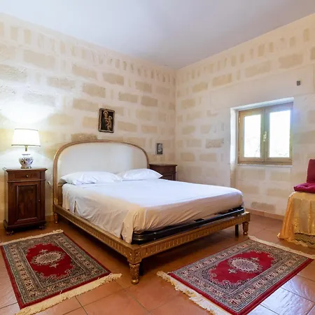 Maria * Castellaneta