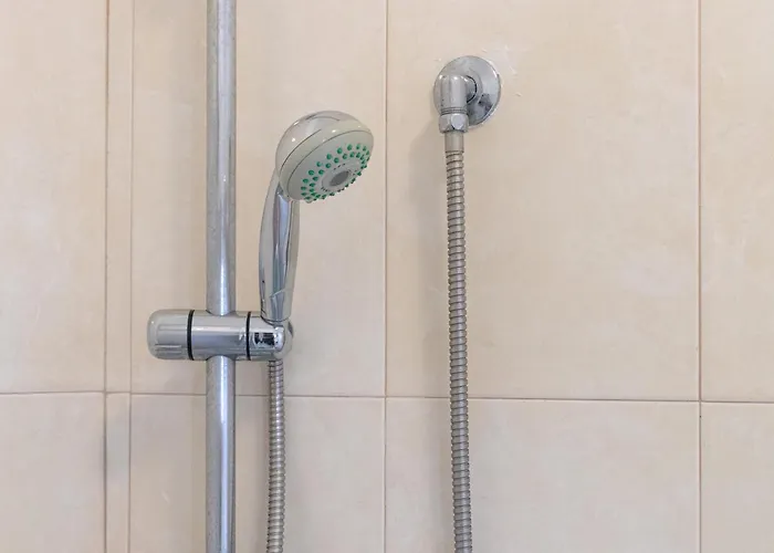 Feriehus Maria Castellaneta