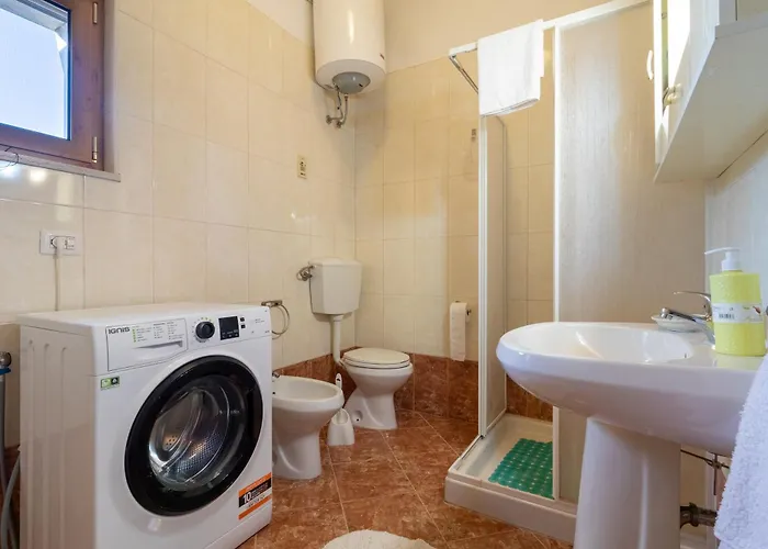 Maria * Castellaneta