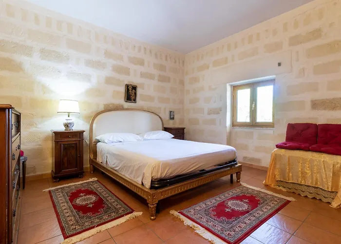 Maria * Castellaneta